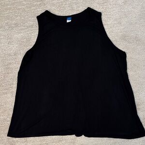 Old Navy tank top